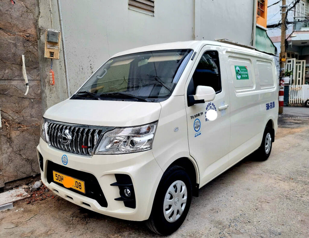b376ea1f37d18a8fd3c017-1-1024x787 Hướng Dẫn Tài Xế Đăng Ký GrabExpress Xe Tải/ Van Nhanh Nhất