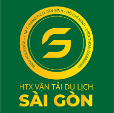 download 5 Hợp Tác Xã Vận Tải Uy Tín Tại Thành Phố Hồ Chí Minh