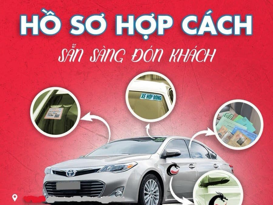 fdsf-edited 5 Hợp Tác Xã Vận Tải Uy Tín Tại Thành Phố Hồ Chí Minh