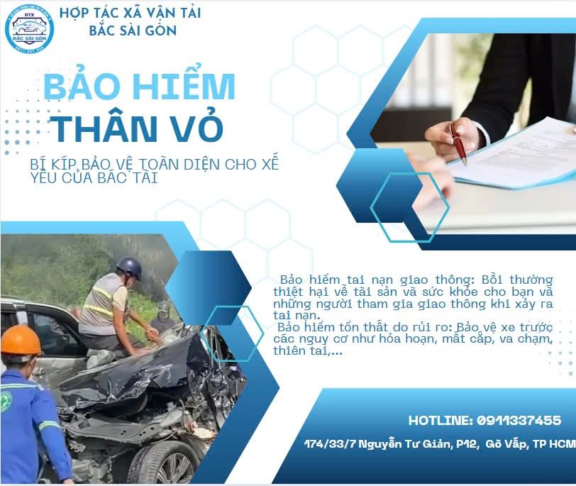 gdfgdfg-1 LIÊN HỆ VỚI CHÚNG TÔI