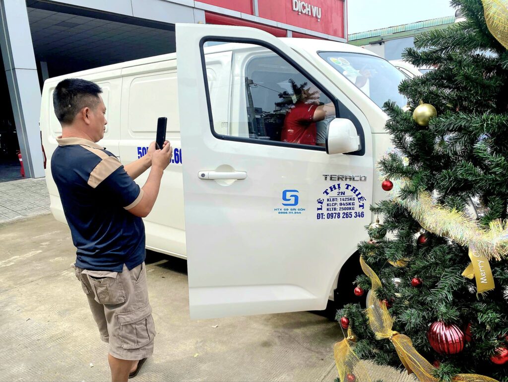 jfgjh-1024x769 Những Trường Hợp Bị Thu Hồi Phù Hiệu Xe Kinh Doanh Vận Tải