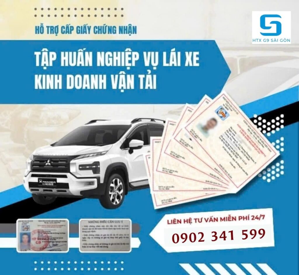 jfhgjgh-1-1024x941 Phù Hiệu Xe Tải Là Gì? Quy Trình Cấp Phù Hiệu Xe Tải