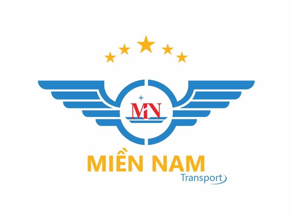 sdfgf-edited 5 Hợp Tác Xã Vận Tải Uy Tín Tại Thành Phố Hồ Chí Minh