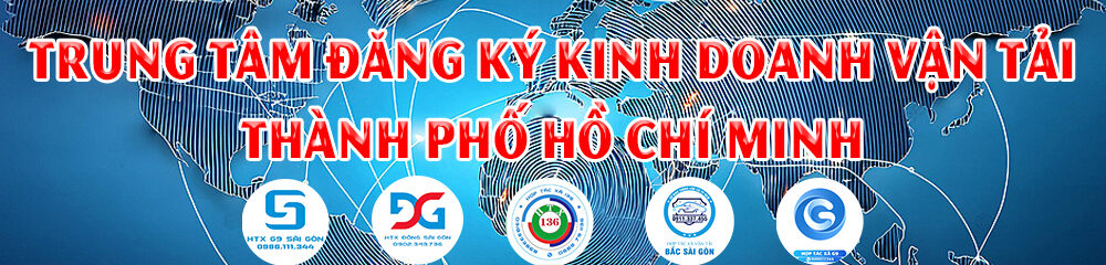 cropped-phu-hieu-van-tai5 Giới Thiệu Hợp Tác Xã Vận Tải Đông Sài Gòn