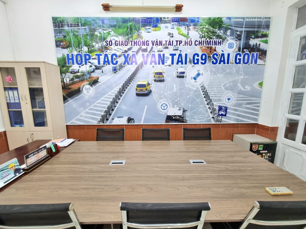 dgfg-1024x768 Lợi Ích Khi Tham Gia Hợp Tác Xã Vận Tải Đối Với Tài Xế Công Nghệ