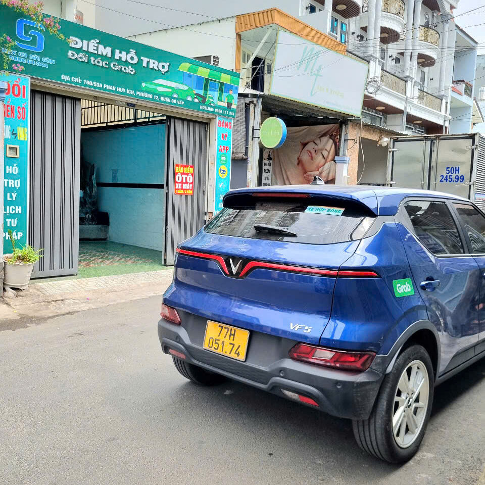 11bad1acf49f4ac1138e5-edited Biển Số Xe Dịch Vụ: Quy Định Mới Thông Tư 36/2024/TT-BGTVT