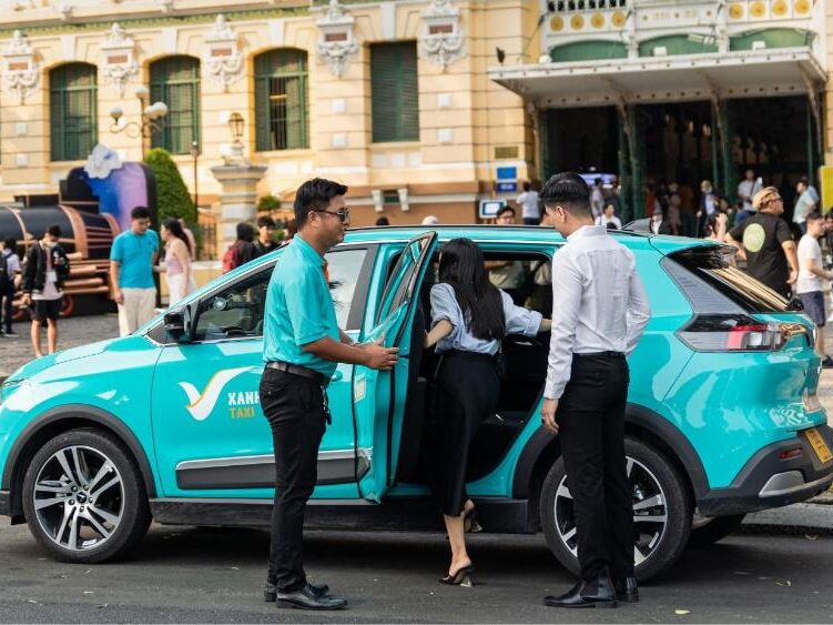 3c7c8b07-taxi-cong-nghe-la-gi-1-edited Taxi Công Nghệ Có Phải Là Tương Lai?