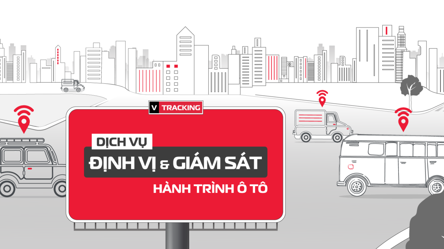 02a1beaa19f3ac243b8b5a7b8fb0b4b8d40b4d07-edited Tối Ưu Chi Phí Vận Hành Đội Xe: 7 Mẹo Doanh Nghiệp Cần Biết