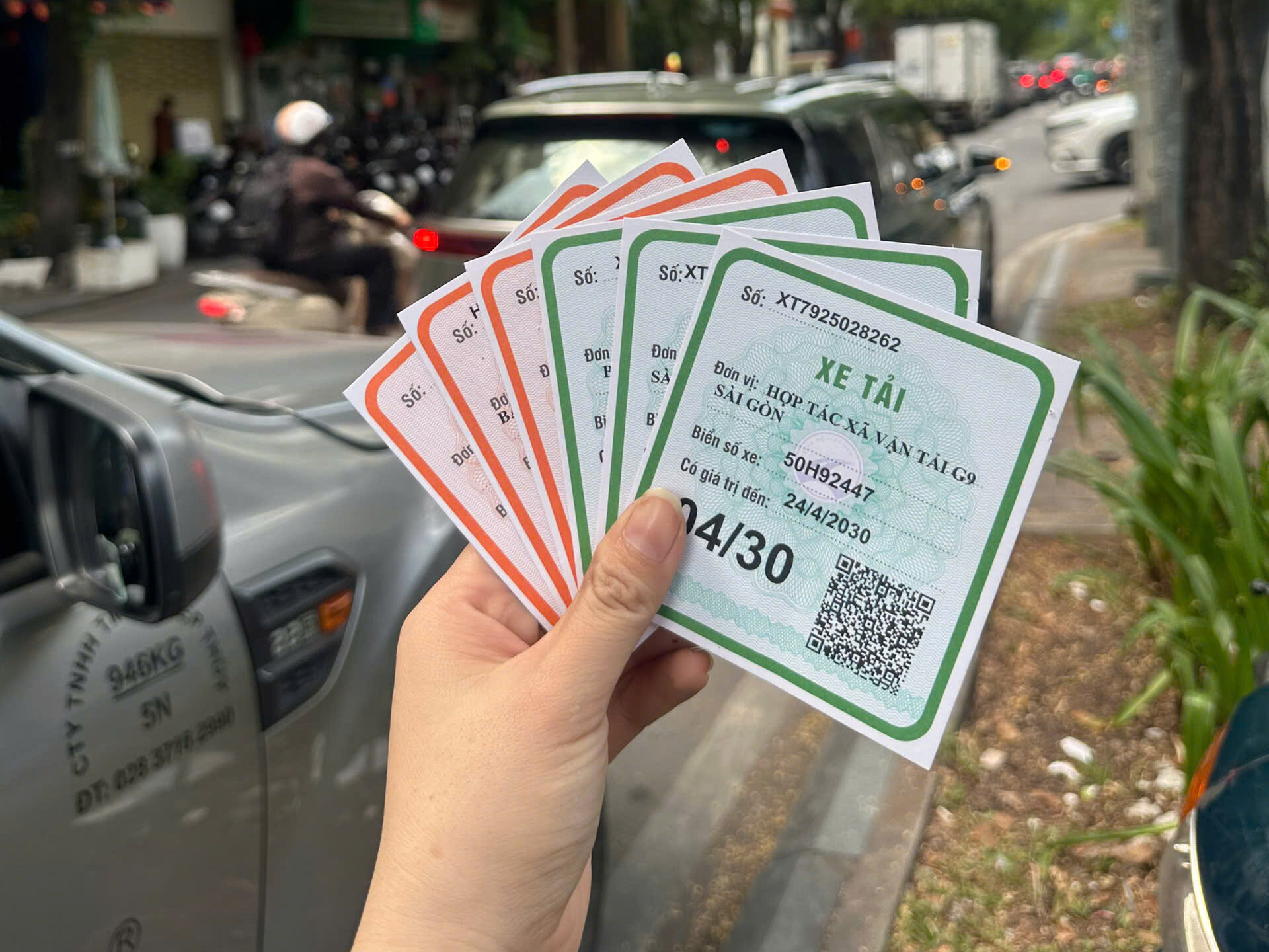 08b93cfe97fb25a57cea5-edited Những Lỗi Thường Gặp Khi Xin Phù Hiệu Vận Tải Và Cách Khắc Phục