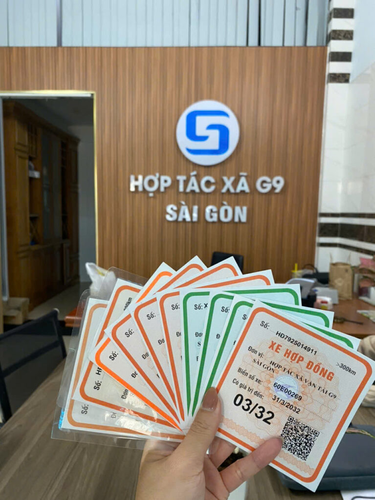 243d588d6104d15a88154-767x1024 Hướng Dẫn Gia Hạn Phù Hiệu Vận Tải Nhanh Chóng, Tiết Kiệm Chi Phí