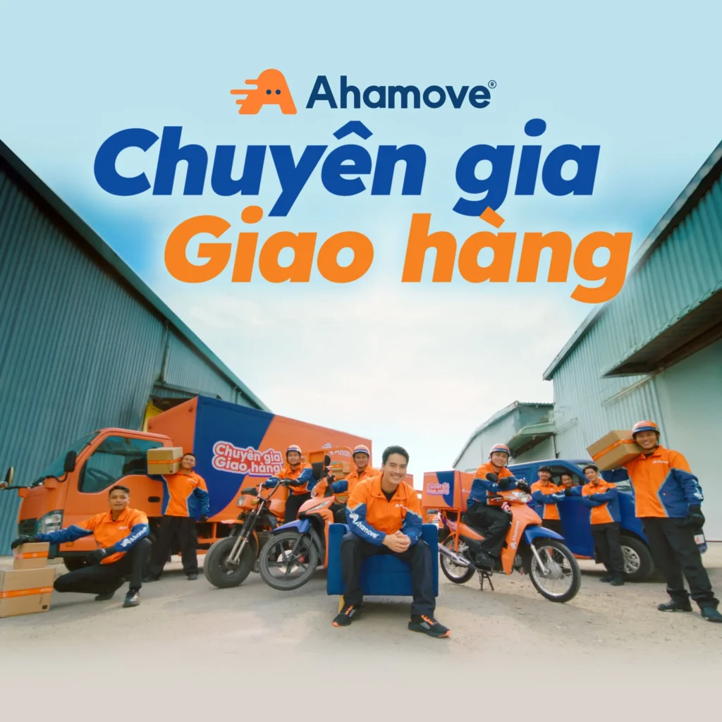KV_VTP_1200_X1200_9db3aefdca-1024x1024 Làm Sao Để Trở Thành Tài Xế Giao Hàng Chuyên Nghiệp?