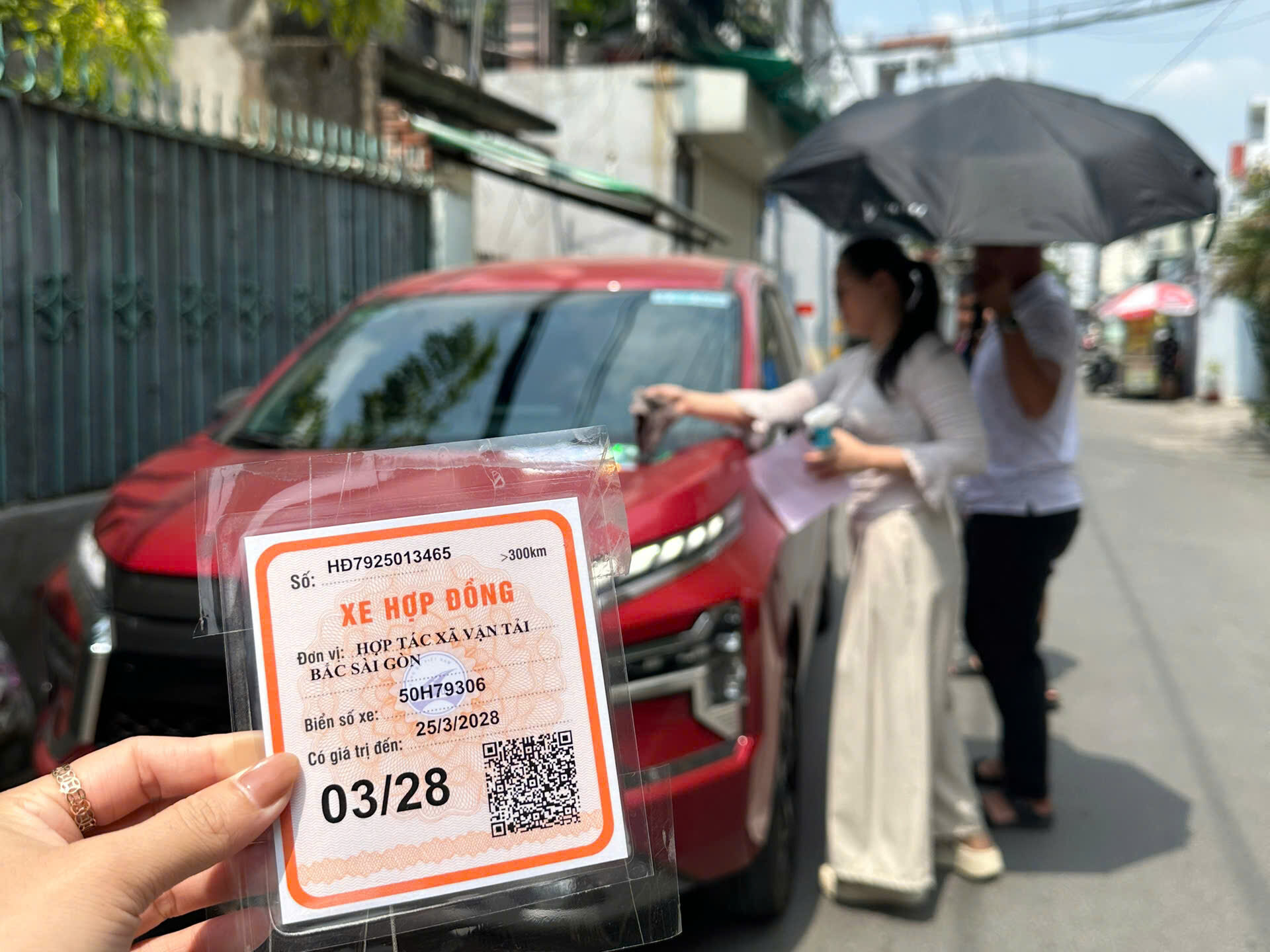 a98e1b1237d5878bdec413-edited Các Loại Giấy Tờ Cần Thiết Khi Đăng Ký Phù Hiệu Xe Tải