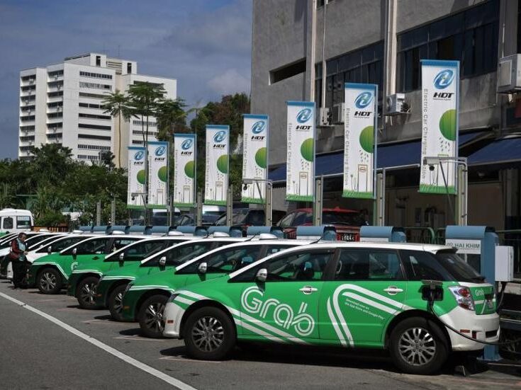 grab-autonews-edited Bí Quyết Đăng Ký Tài Xế Công Nghệ Mà Không Cần Xe Riêng