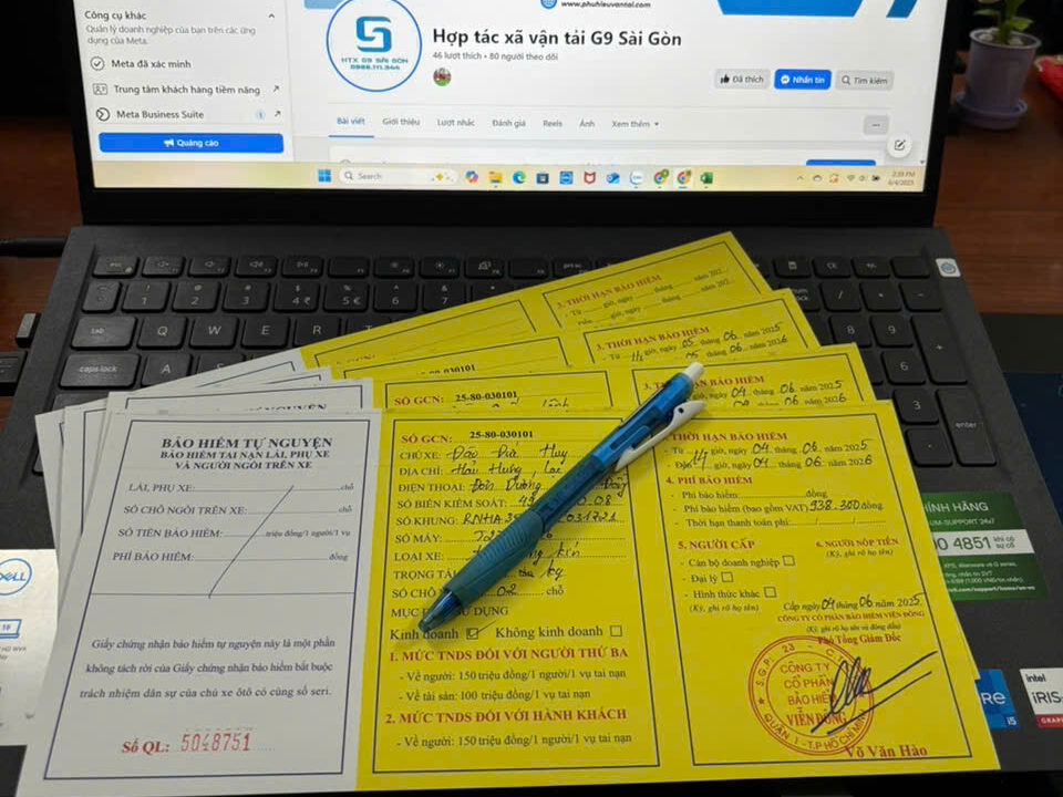 7407c23e6220d67e8f312-1-edited Bảo Hiểm Trách Nhiệm Dân Sự Xe Ô Tô: Những Điều Tài Xế Cần Biết