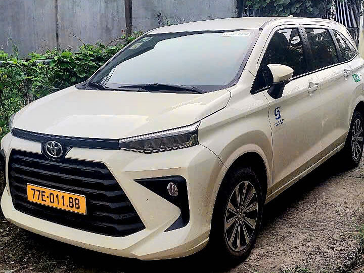 77-edited-1 Hướng Dẫn Tăng Thu Nhập Khi Chạy Taxi Công Nghệ Với Sự Hỗ Trợ Từ Hợp Tác Xã