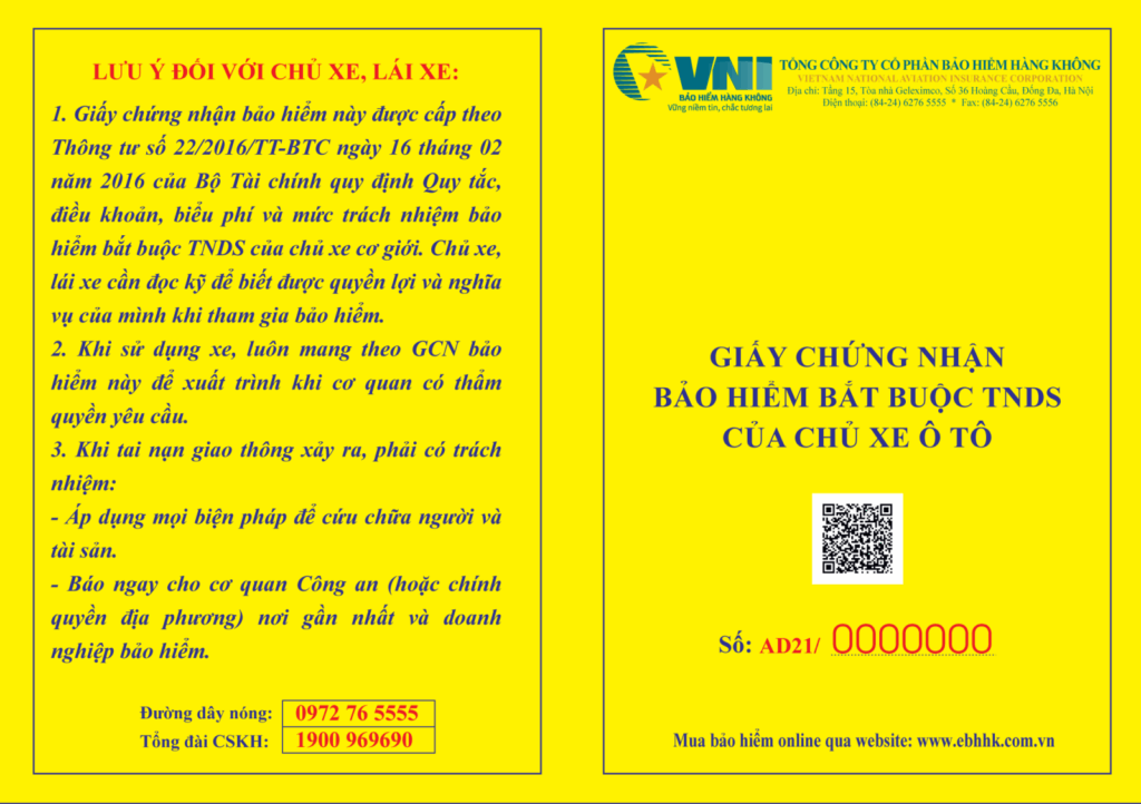 bao-hiem-trach-nhiem-ds-1024x722 Bảo Hiểm Trách Nhiệm Dân Sự Xe Ô Tô: Những Điều Tài Xế Cần Biết