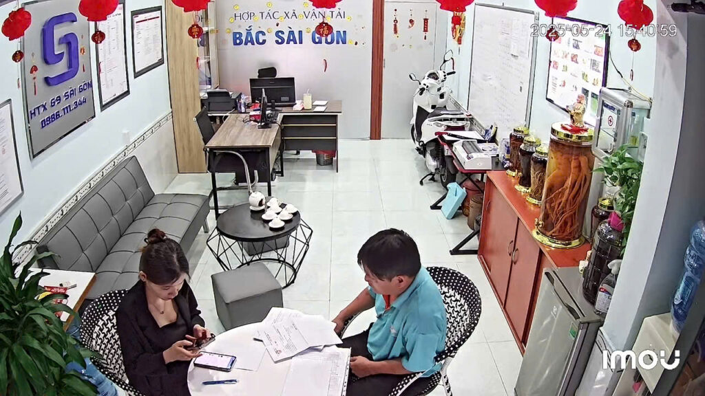 2fa4f4b47b46ce1897572-1024x576 Kinh Nghiệm Chọn Hợp Tác Xã Vận Tải Phù Hợp Với Nhu Cầu Tài Xế