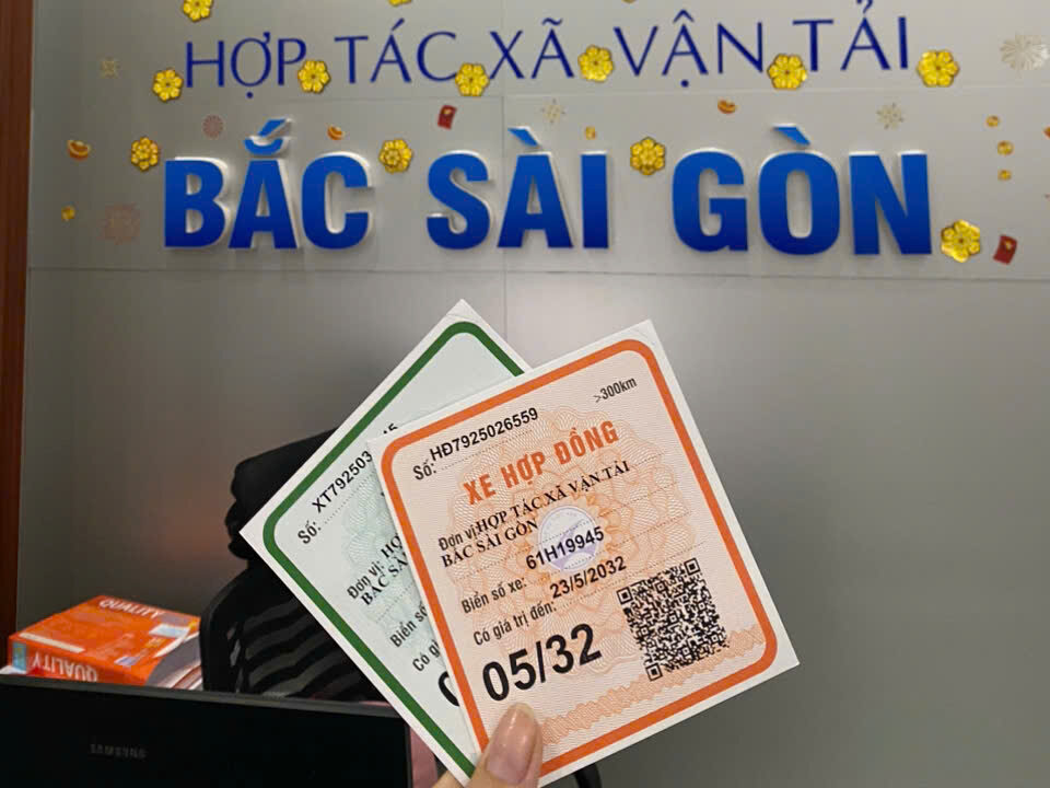 32b9824fe8ee5db004ff4-1-edited Những thay đổi mới nhất về luật vận tải năm 2025