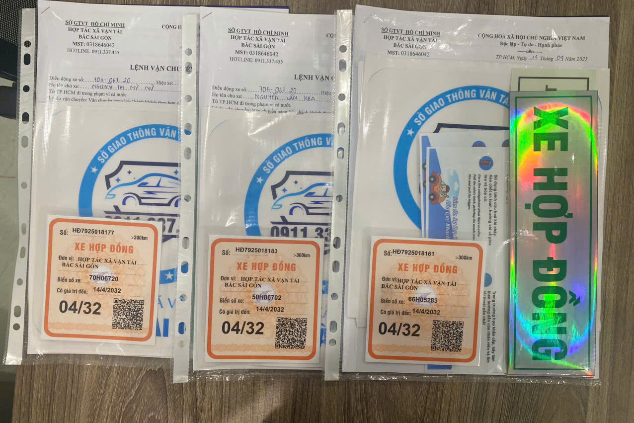 3f3c20c9380f8b51d21e1-1-edited Làm sao để kiểm tra xe có đủ điều kiện đăng ký kinh doanh vận tải?