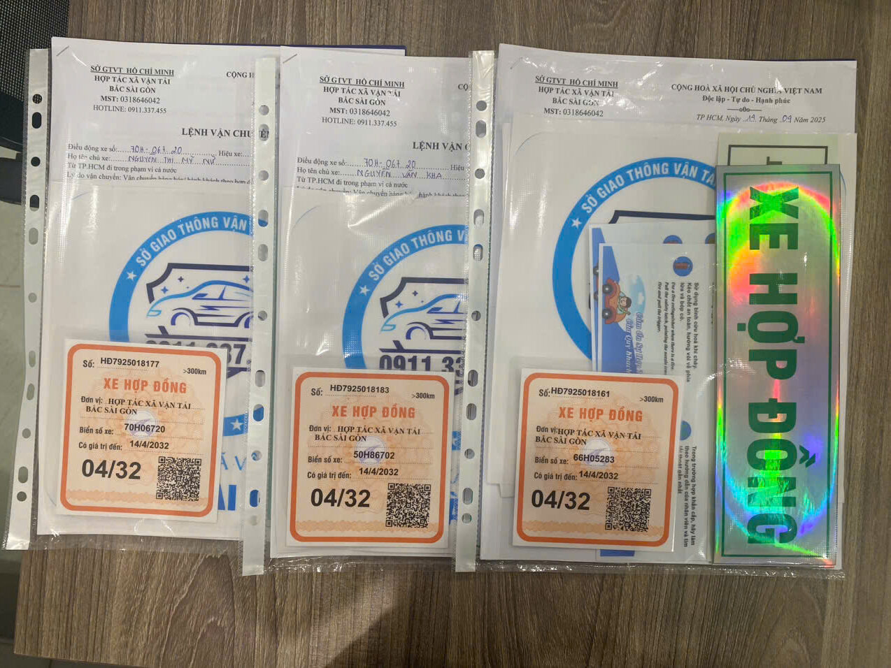 3f3c20c9380f8b51d21e1-edited-1 Cách Xử Lý Khi Bị Thu Hồi Phù Hiệu Xe Vận Tải