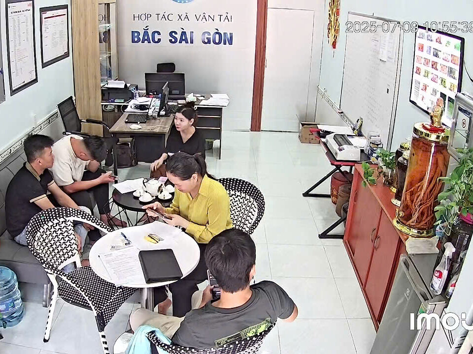 c61dfe3a592aef74b63b-edited Làm sao để kiểm tra xe có đủ điều kiện đăng ký kinh doanh vận tải?