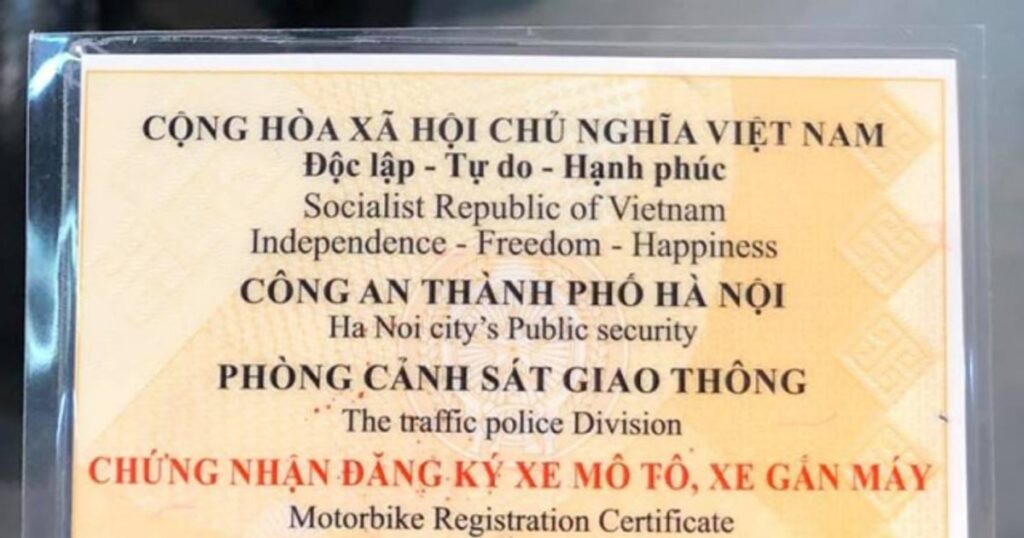 cdn.thuvienphapluat.vn-uploads-lawnews-2023-12-12-56923-_lam-lai-ca-vet-xe-1-1024x538 Giấy Tờ Cần Thiết Khi Chuyển Nhượng Xe Chạy Dịch Vụ