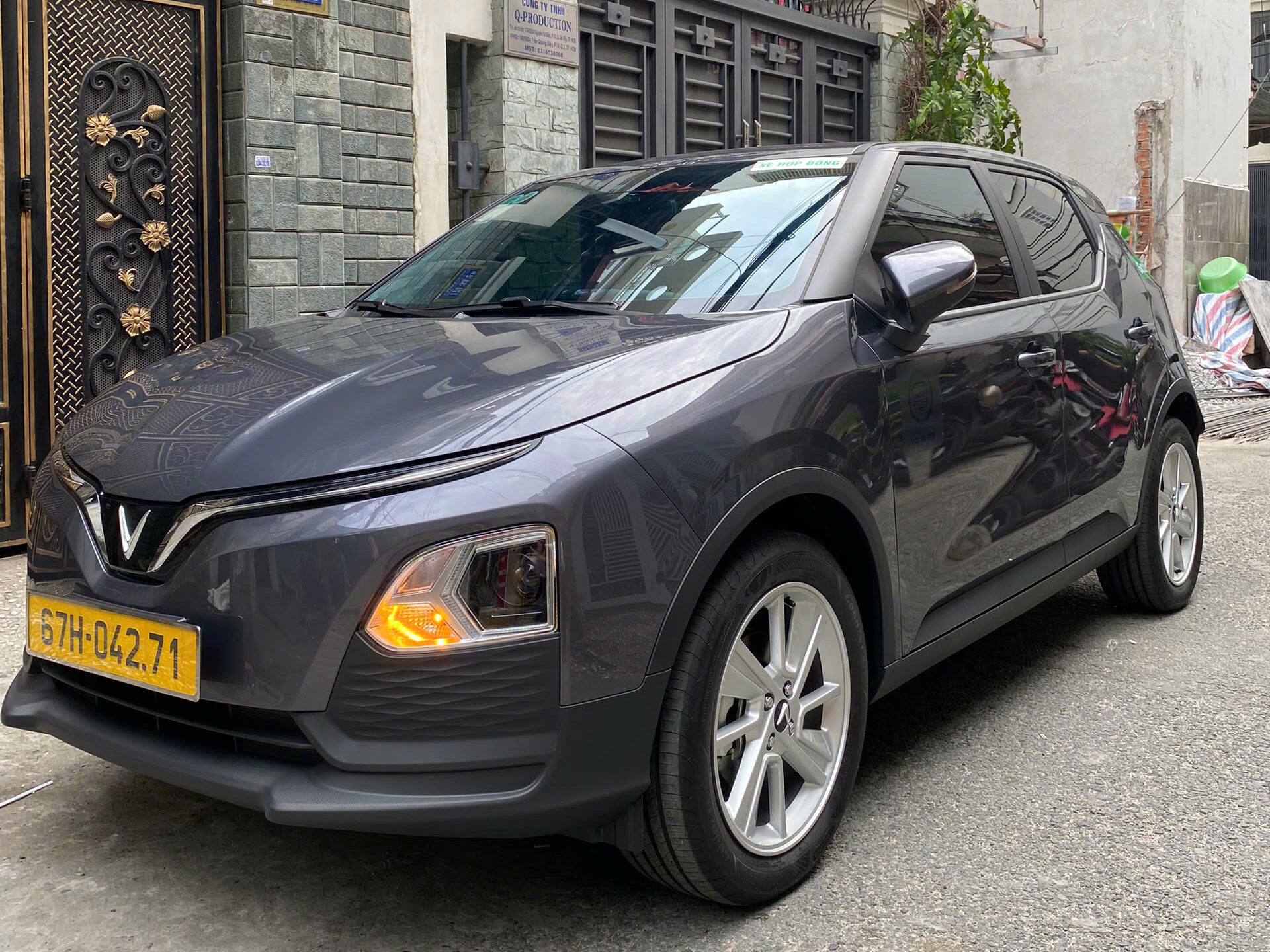 d48a9af0d26a64343d7b-edited Thủ Tục Đăng Ký Xe Điện Làm Taxi Công Nghệ: Hướng Dẫn Chi Tiết Từ A đến Z