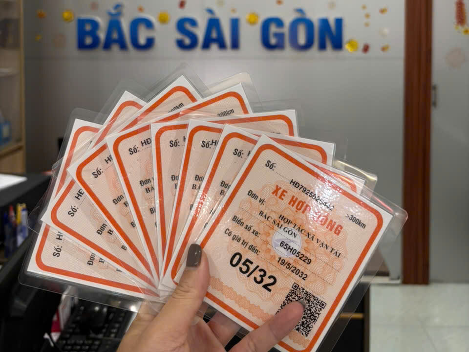 f4507e72c4c4719a28d5-edited Kinh Nghiệm Chọn Hợp Tác Xã Vận Tải Phù Hợp Với Nhu Cầu Tài Xế