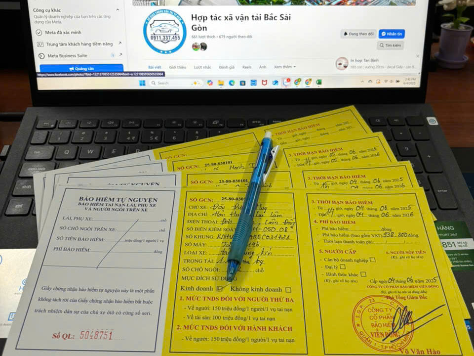 f5b1e684469af2c4ab8b3-edited So Sánh Bảo Hiểm Thân Vỏ Và Trách Nhiệm Dân Sự: Tài Xế Nên Chọn Gì?