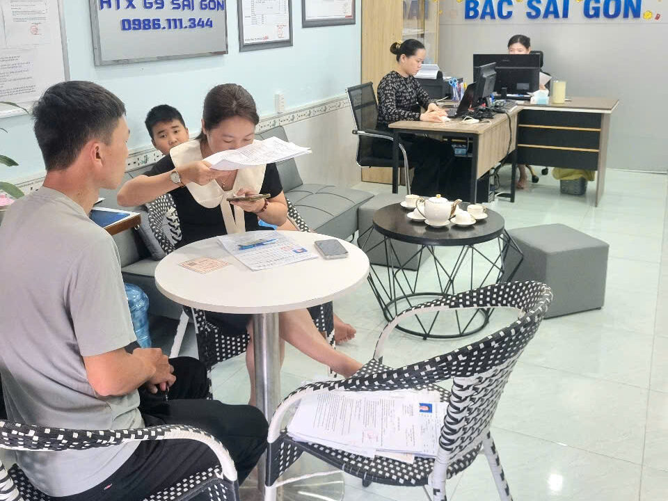 sgsg-1-edited Giấy Tờ Cần Thiết Khi Chuyển Nhượng Xe Chạy Dịch Vụ