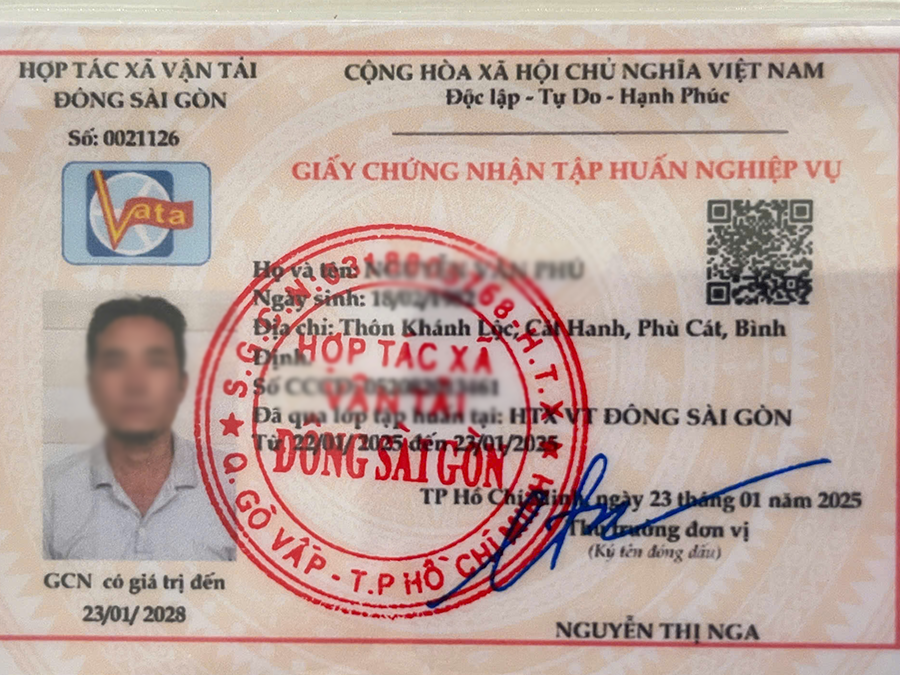 the-1-edited Những thay đổi mới nhất về luật vận tải năm 2025