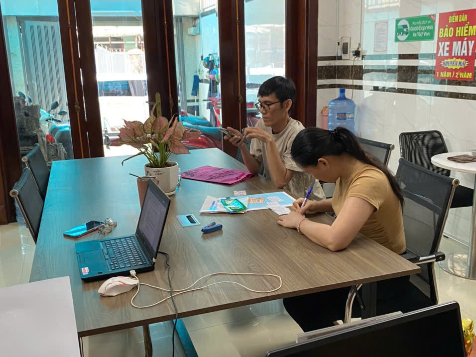 56574b48069eb6c0ef8f7-edited Các khoản phí bắt buộc tài xế cần đóng khi gia nhập Hợp Tác Xã vận tải