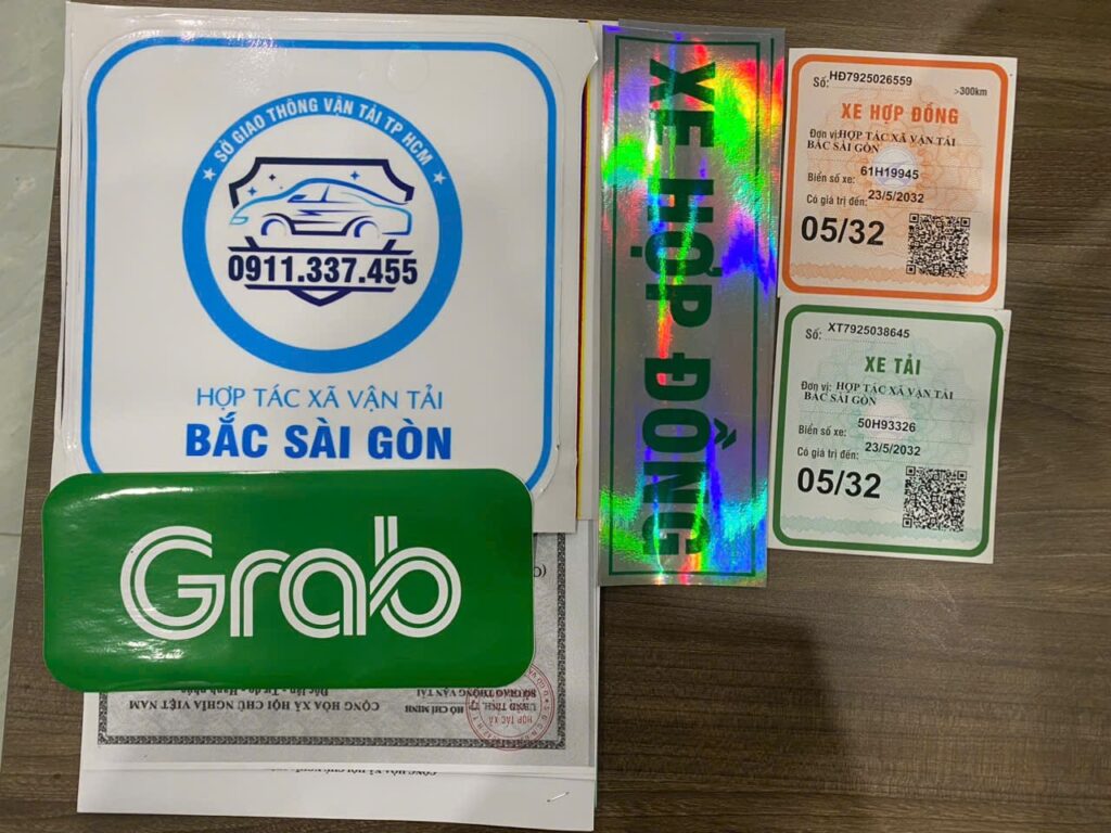 5932a6c4cc65793b20742-1-1024x768 Các Mốc Thời Gian Gia Hạn Phù Hiệu Xe Cần Nhớ