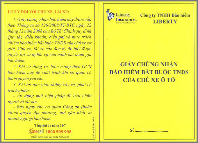 bao-hiem-bat-buoc-xe-tai-xe-co-gioi-bh-tnds Những Hiểu Lầm Thường Gặp Về Bảo Hiểm Xe Ô Tô Kinh Doanh