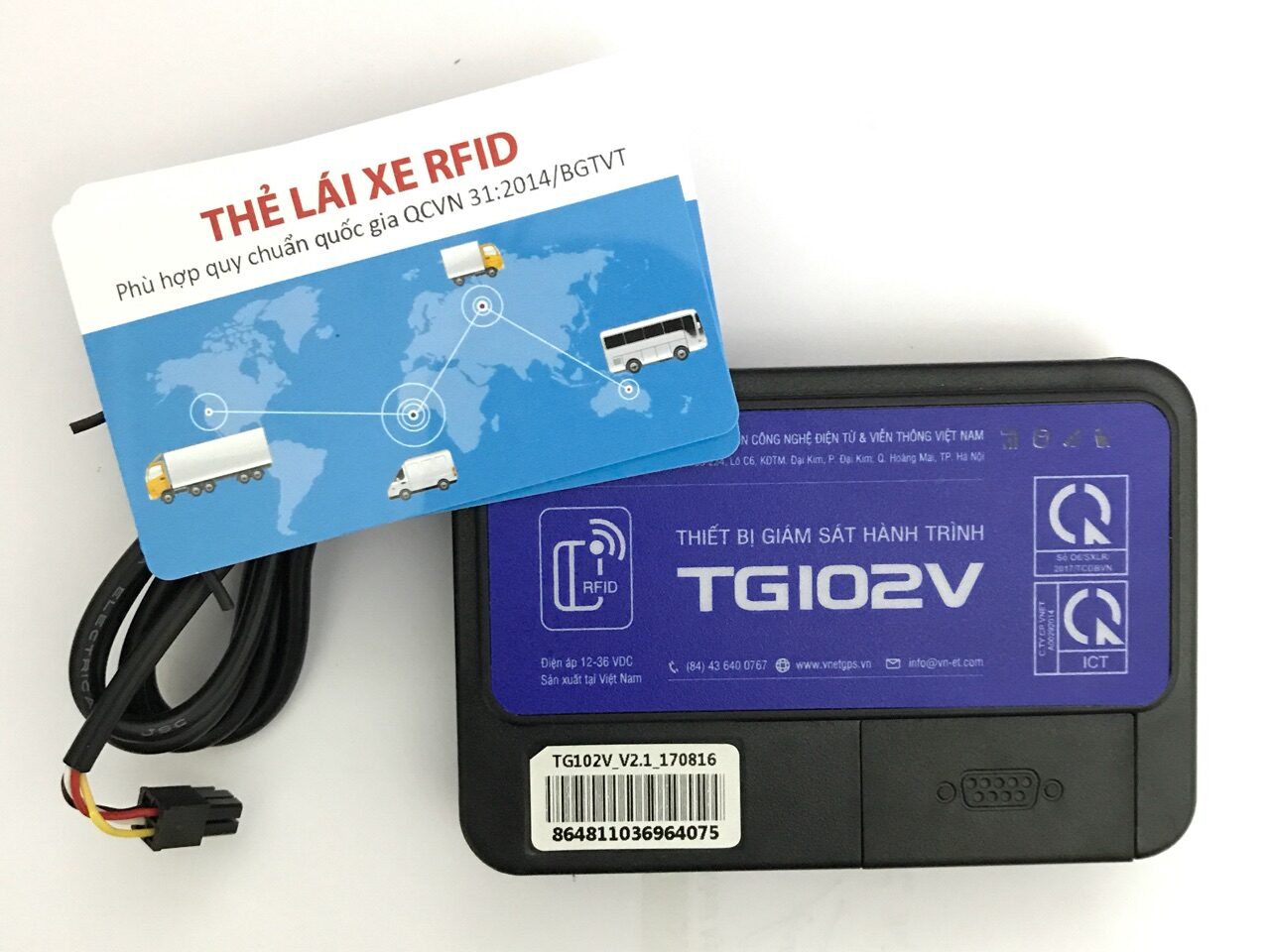 giam-sat-hanh-trinh-tg102v-edited Các Quy Định Mới Về Định Vị Và Giám Sát Hành Trình Trên Xe Kinh Doanh