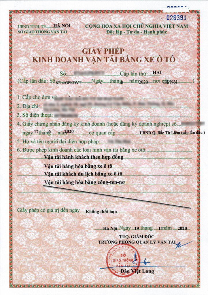 giay-phep-kinh-doanh-van--722x1024 Có nên đăng ký xe kinh doanh vận tải theo nhóm hộ cá thể?