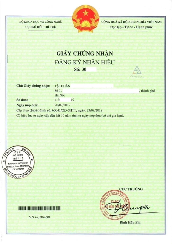 Nhung-dieu-can-biet-ve-giay-chung-nhan-dang-ky-nhan-hieu-02-725x1024 Hướng dẫn đăng ký nhãn hiệu thương mại cho doanh nghiệp vận tải