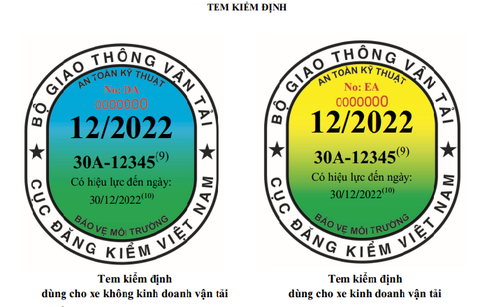 tem-kiem-dinh-16329724058411342423241-1 Quy trình kiểm định kỹ thuật xe kinh doanh định kỳ