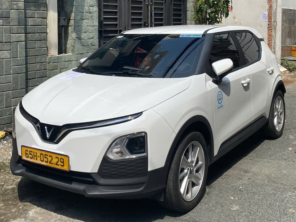 15c279b042e1f5bfacf01-edited Bí Quyết Chọn Xe Điện Phù Hợp Cho Tài Xế Taxi Công Nghệ Mới Bắt Đầu