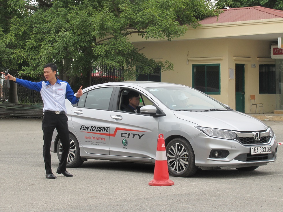 20190129_5c4fb73d473be Lợi Ích Của Khóa Học Lái Xe An Toàn Nâng Cao Cho Tài Xế Chuyên Nghiệp