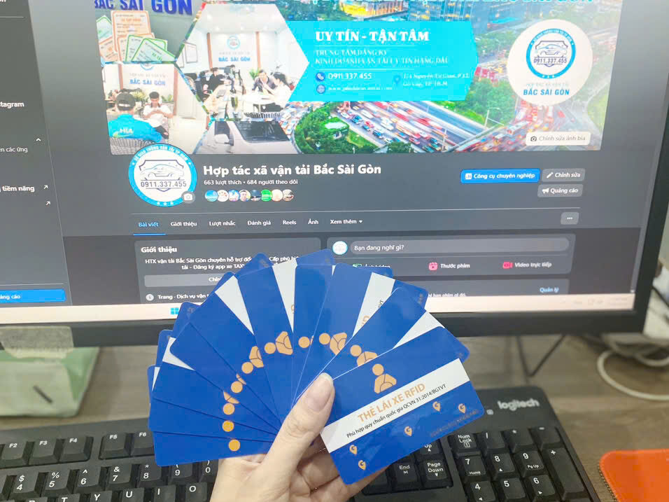 e01df19031798727de68-edited Cập Nhật Quy Định Mới Về Thiết Bị Giám Sát Hành Trình Cho Xe Kinh Doanh Năm 2026