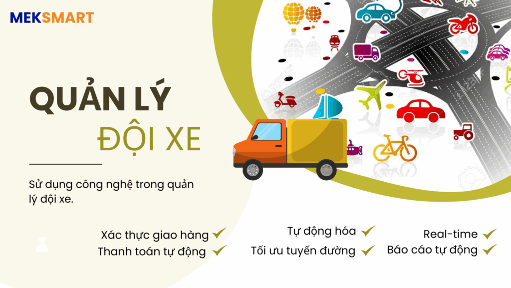 quan_ly_doi_xe-1024x577 Xu Hướng Sử Dụng Ứng Dụng Quản Lý Đội Xe Cho Doanh Nghiệp Nhỏ