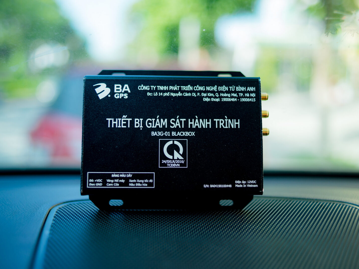 thiet-bi-giam-sat-hanh-trinh-17104732845161489124864-edited Cập Nhật Quy Định Mới Về Thiết Bị Giám Sát Hành Trình Cho Xe Kinh Doanh Năm 2026