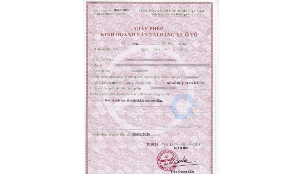 thu-tuc-xin-cap-giay-phep-kinh-doanh-van-tai-bang-xe-o-to-01-1024x589 Top 5 Lỗi Phổ Biến Khi Đăng Ký Giấy Phép Kinh Doanh Vận Tải Nội Địa