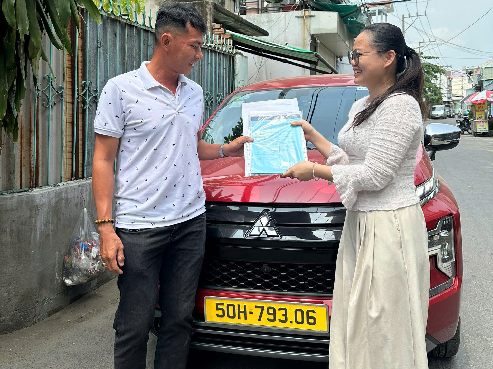 8d9f2f0103c6b398ead71-edited Cập nhật mức phí đăng ký biển số xe kinh doanh tại các tỉnh miền Bắc