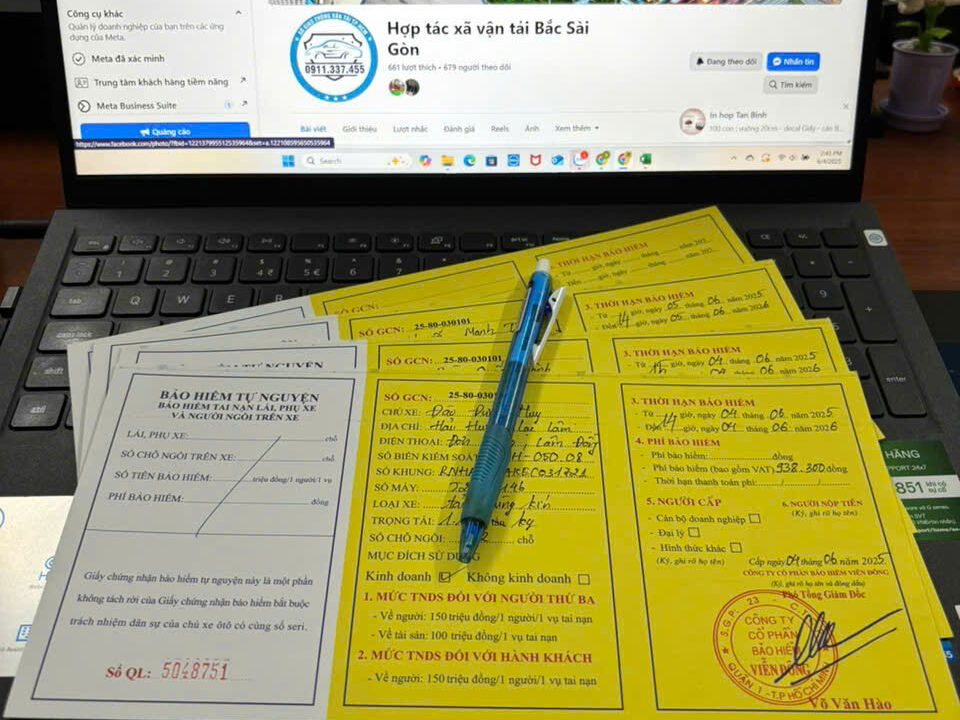 f5b1e684469af2c4ab8b3-edited Top 7 Mẹo Tiết Kiệm Chi Phí Bảo Hiểm Cho Tài Xế Be