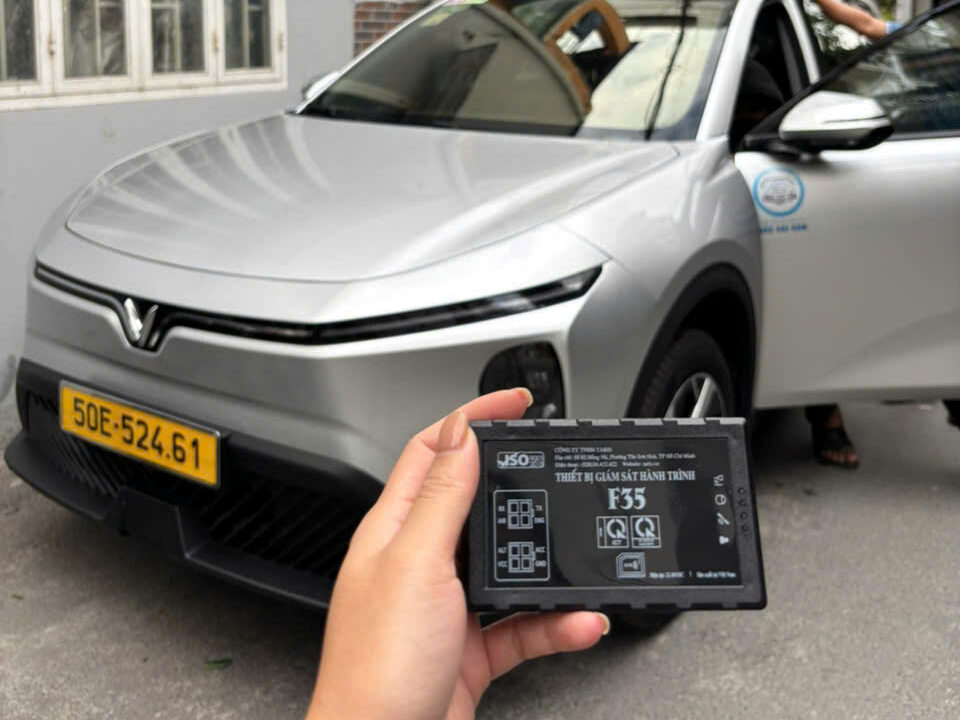 32945138675359789007-edited Lợi Ích Của Việc Chuyển Đổi Số Trong Doanh Nghiệp Vận Tải Nhỏ