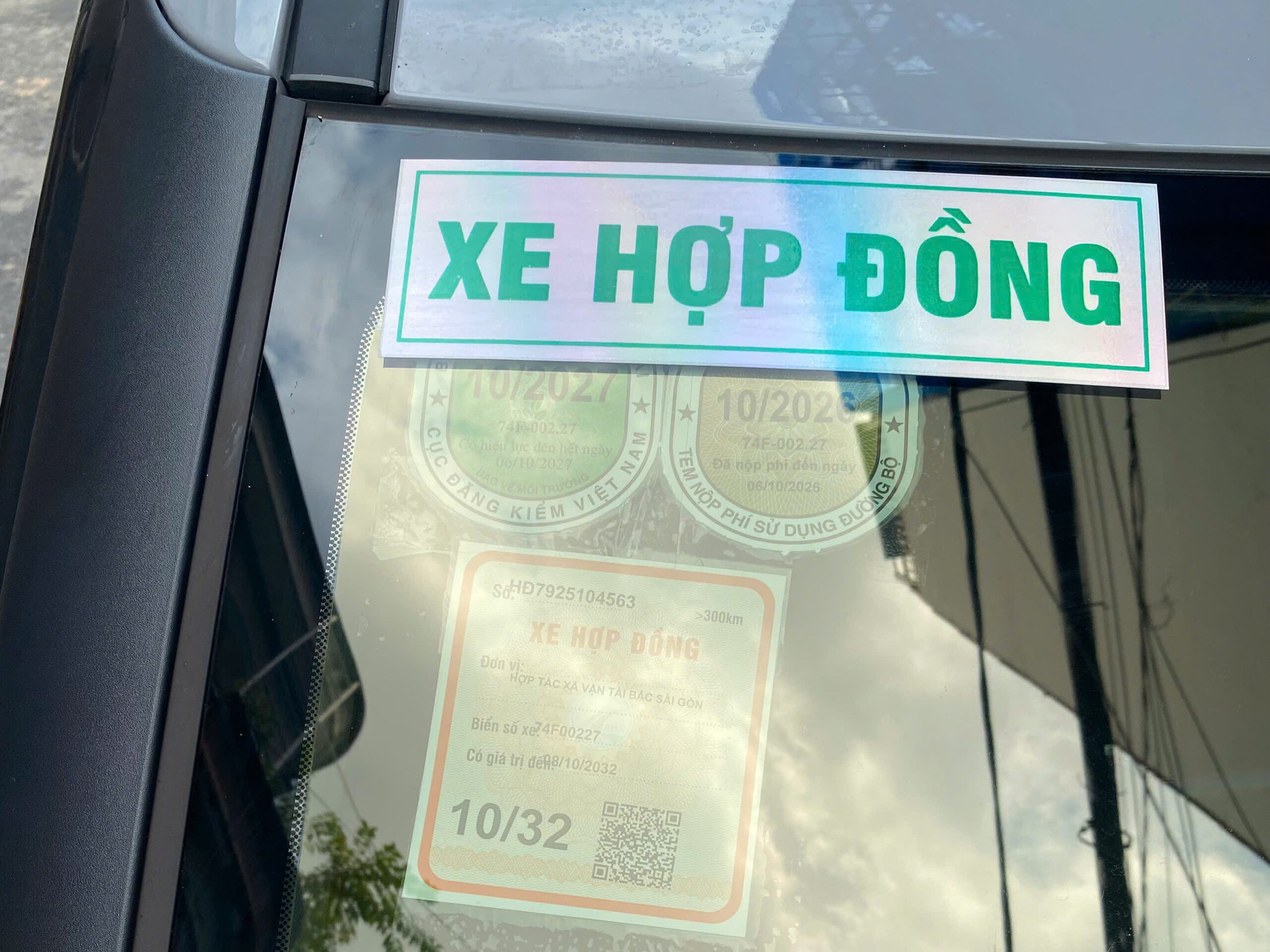 cba348d907d48a8ad3c5-edited-scaled Thời hạn phù hiệu xe kinh doanh là bao lâu? Khi nào cần gia hạn?