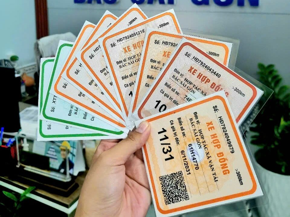 z6331271469736_c31e4fb722a1eb573734ff49e085419c-edited So Sánh Các Gói Hỗ Trợ Từ Hợp Tác Xã Vận Tải Miền Nam