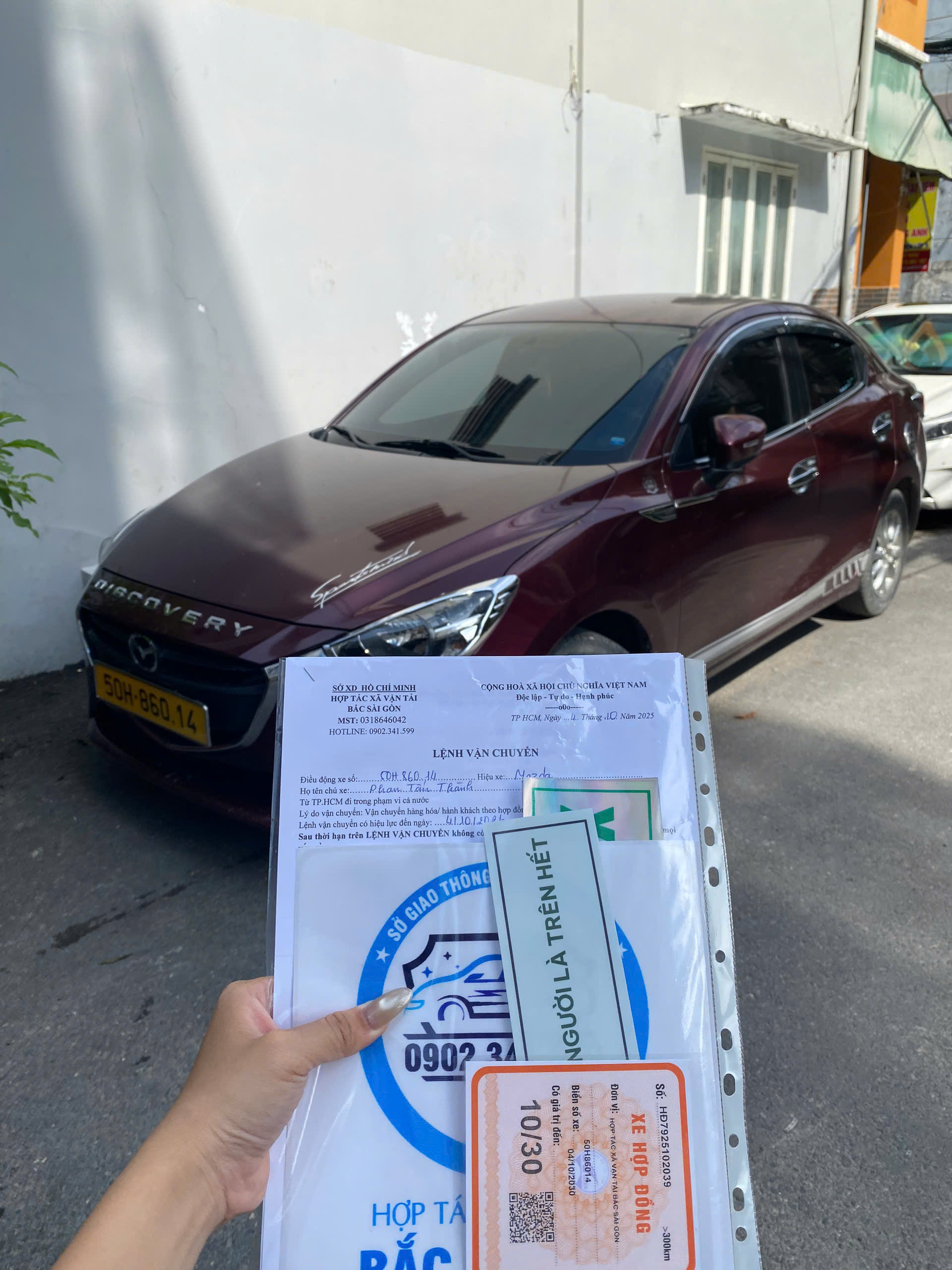 Lỗi Thường Gặp Khi Nộp Hồ Sơ Phù Hiệu Online Và Cách Tránh